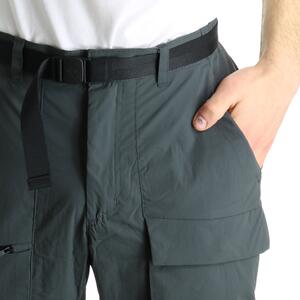 PANTALONE MAXTRAIL COLUMBIA - Mad Fashion | img vers.300x/